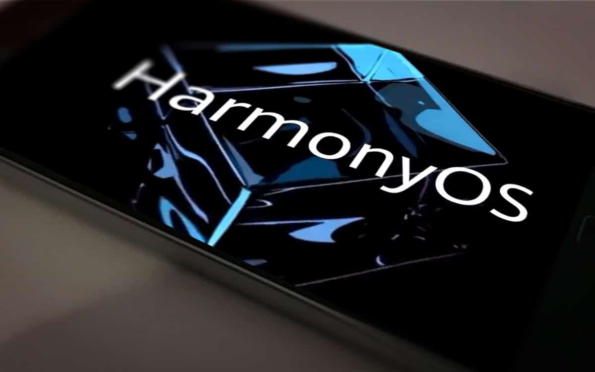 Harmonyos Corrected.jpg