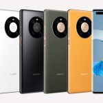 Huawei mate 40 pro.jpg