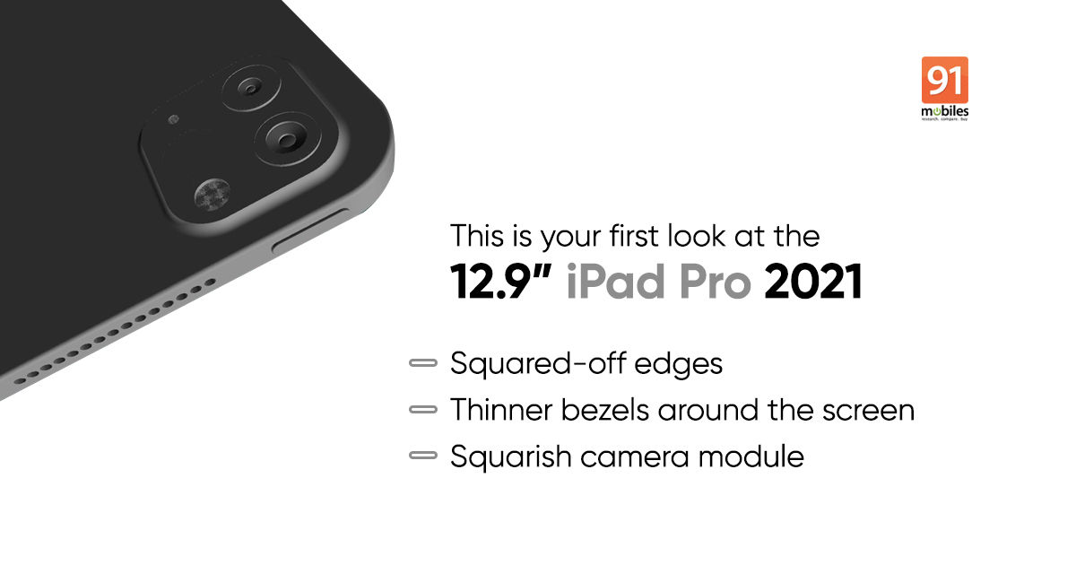 Ipad Pro 2021 Render Image Featured.jpg