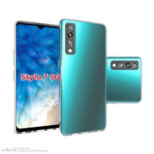 lg-stylo-7-5g-case-maker-renders-matches-previously-leaked-design-962 (1).jpg