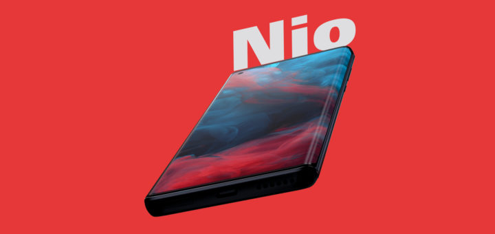 Motorola Nio Render.jpg