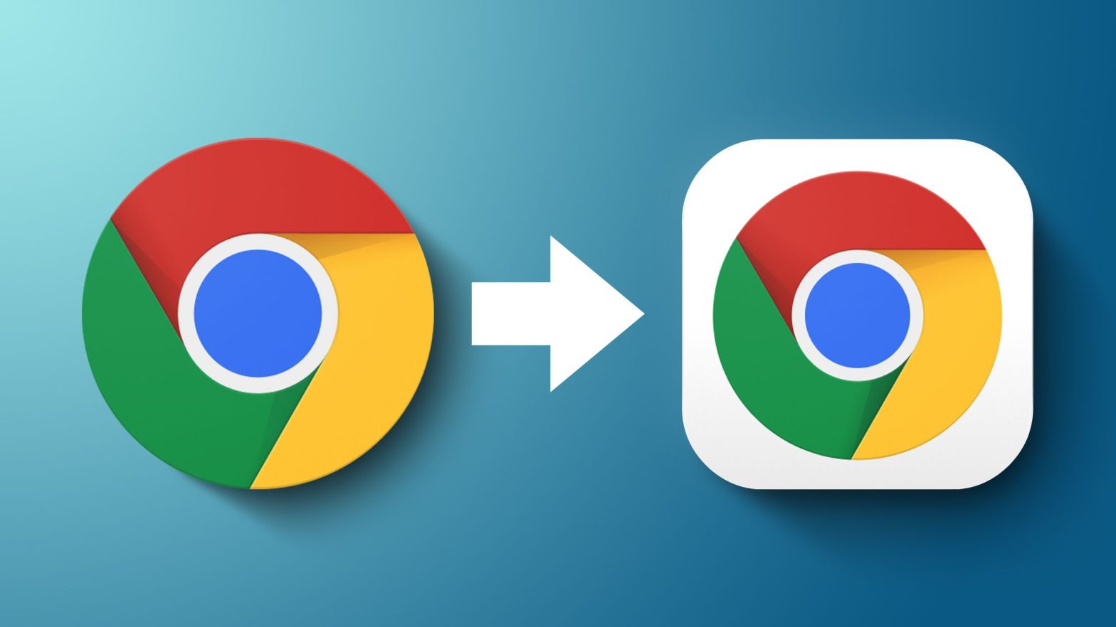 Old Chrome Icon V Big Sur Chrome.jpg