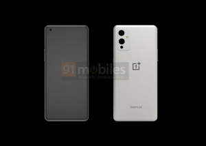oneplus-9-rykte-711x508.png