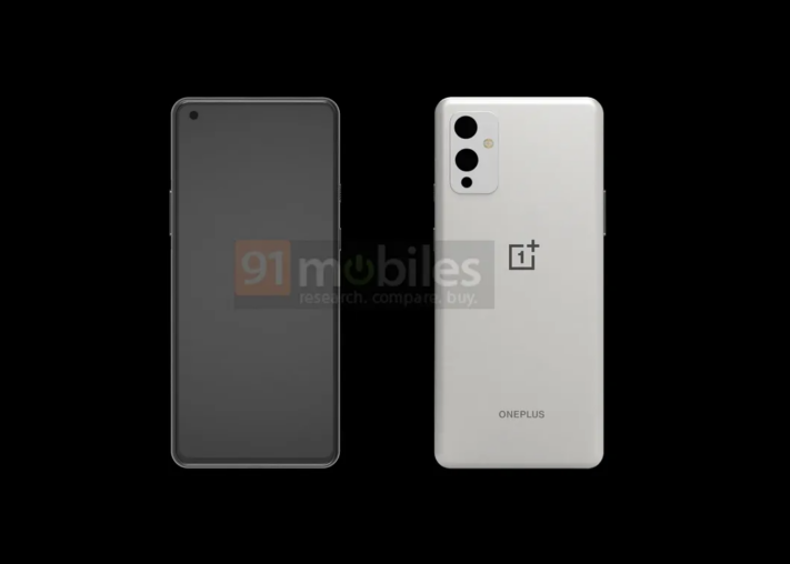 Oneplus 9 Rykte 711x508.png