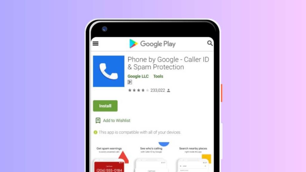Phone by google app.jpg