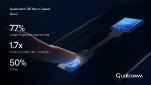 qualcomm-3d-sonic-sensor-gen-2.jpeg