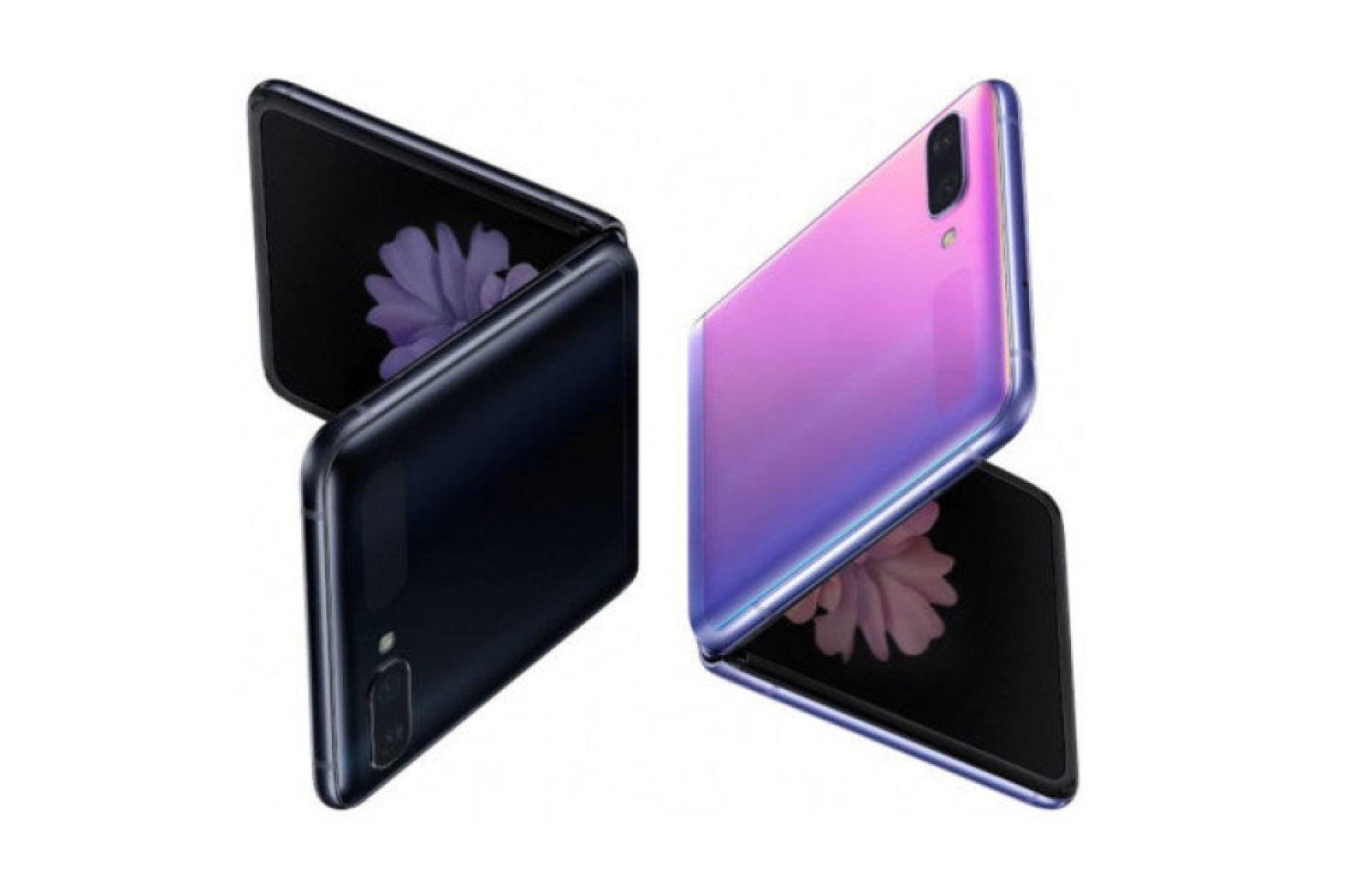 samsung.jpeg