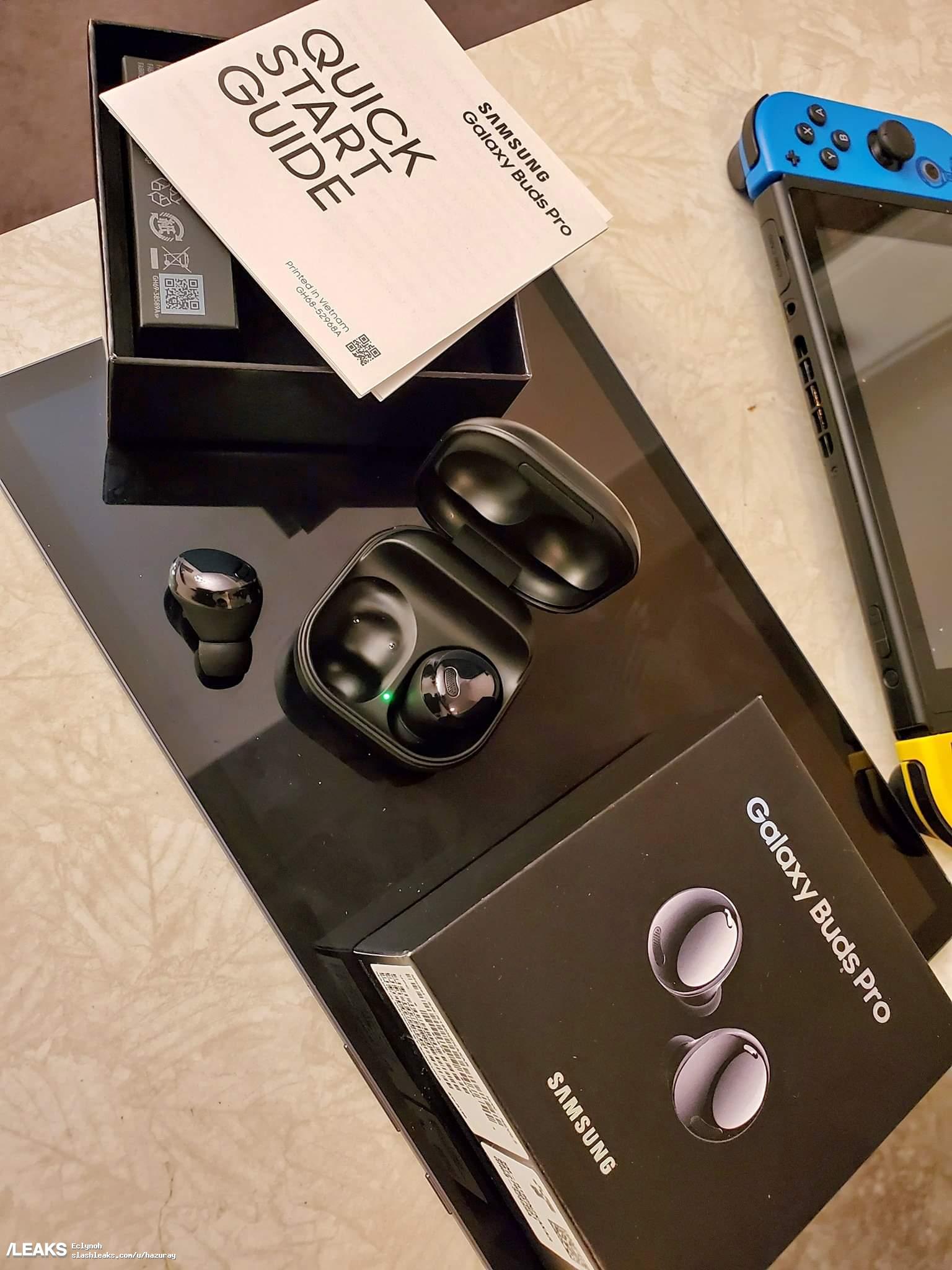 Samsung Galaxy Buds Pro Unboxing 657.jpg