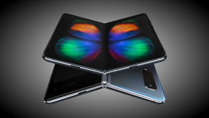 samsung-galaxy-fold-hero.png