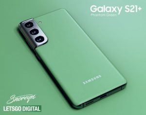 samsung-s21-phantom-green-1024x804.jpg