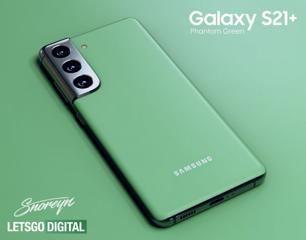 Samsung S21 Phantom Green 1024x804.jpg