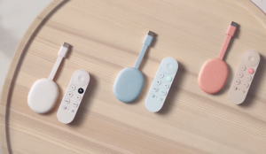 skarmavbild_2020-09-30_kl._20.08.44 (1).png