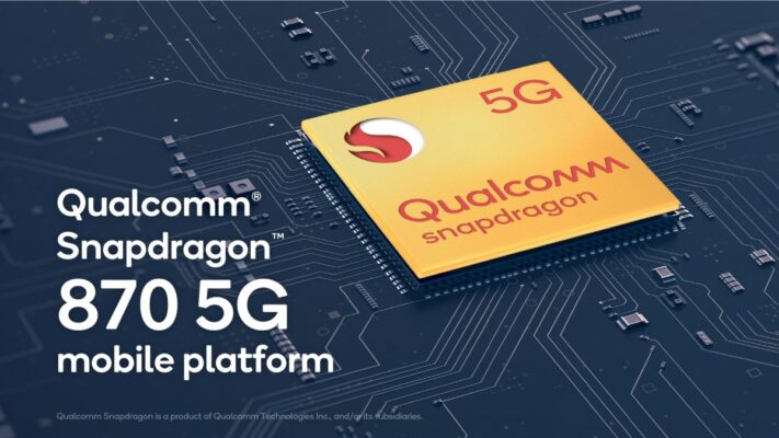 Snapdragon 870 711x400.jpg