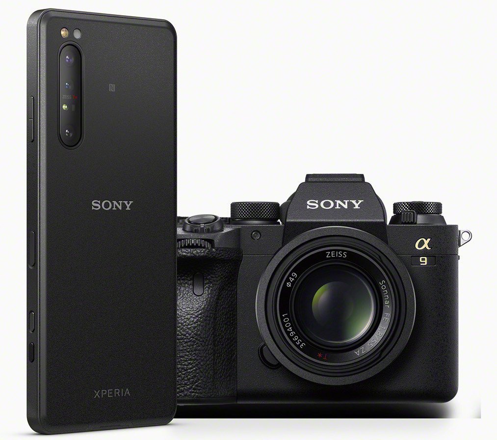 Sony Xperia Pro 2.jpg