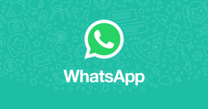 whatsapp-logo-logga-2020.png