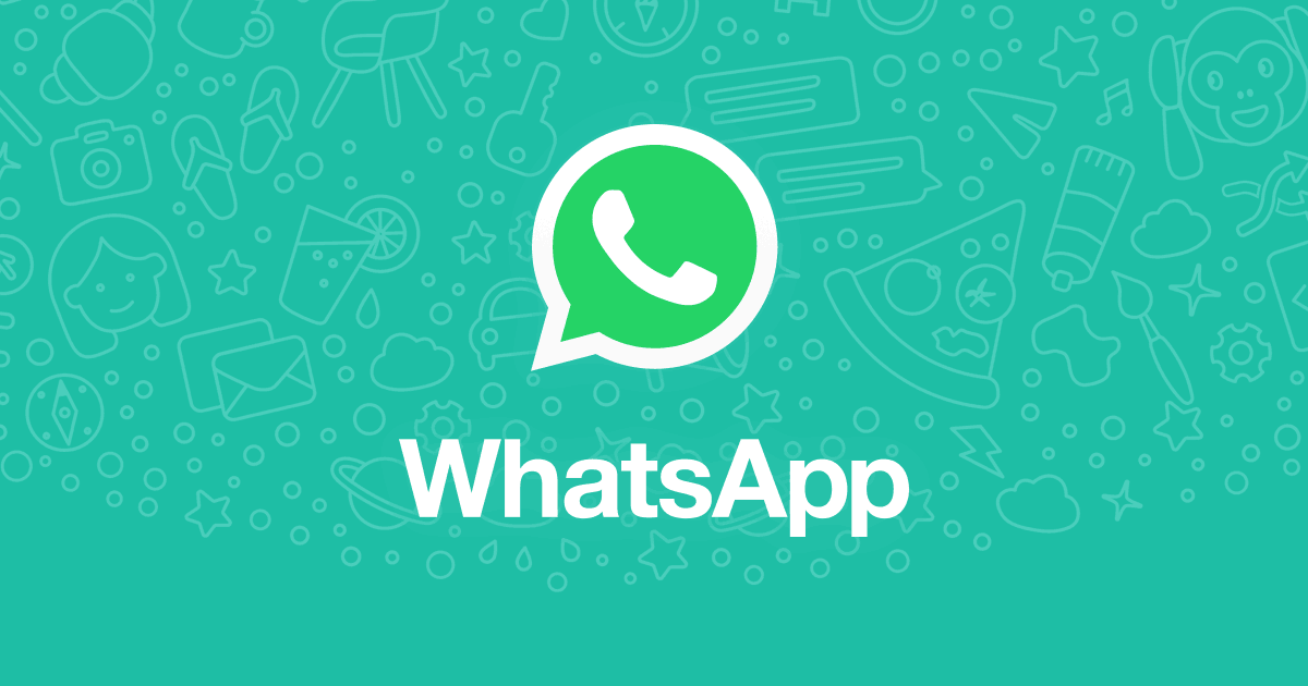 Whatsapp Logo Logga 2020.png