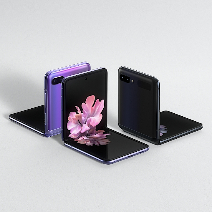 0 Bloom Black Purple Family 1 Img.jpg