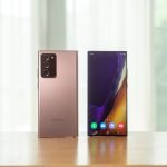 06 galaxynote20ultra note20ultra lifestyle image.jpg