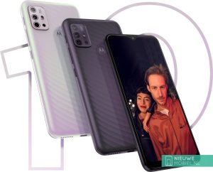202145-motorola-moto-g10-nmnl-hero-602abcc64e52c.jpg