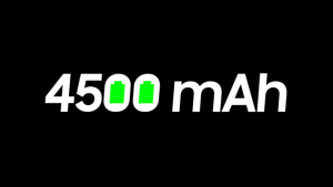 4500mah-batteri-711x400.png