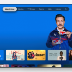 Apple TV Google Chromecast .png