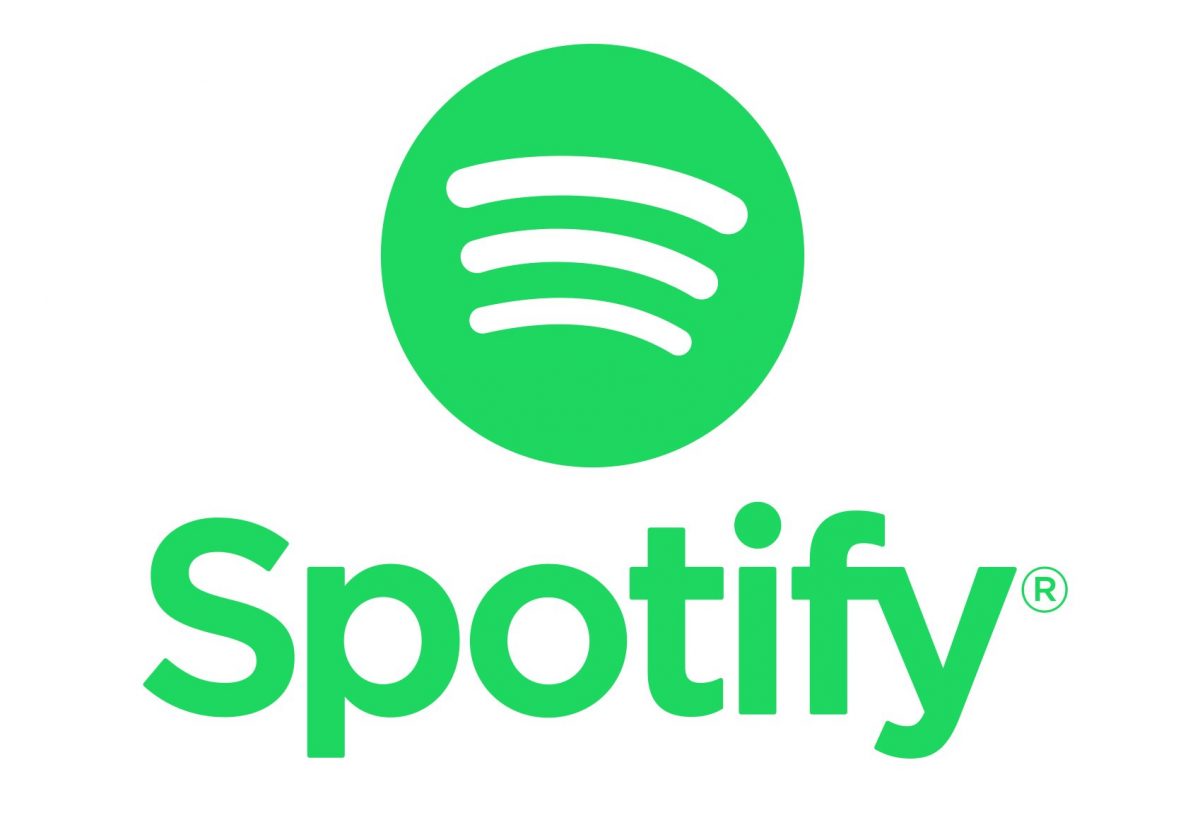 Color Spotify Logo E1594222333946.jpg