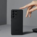 GalaxyS21 Ultra NEW.jpg