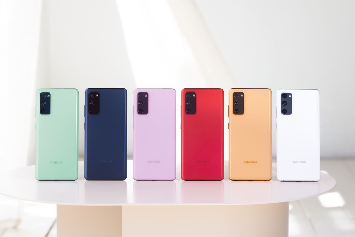 Galaxy S20 Fe All Colors.0.jpg