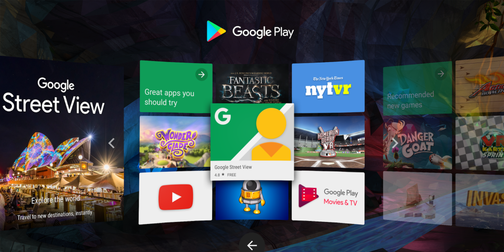 Google-Play-Store-Daydream.png