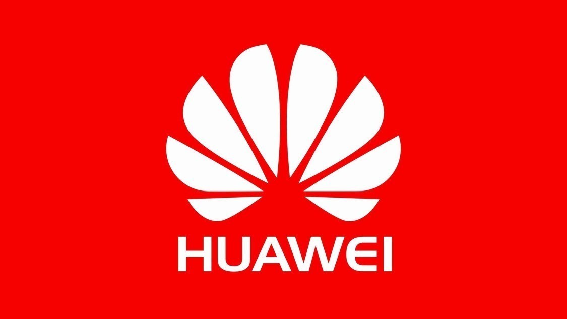 Huawei-Logo-Design-Vector-Free-Download-1-1-1