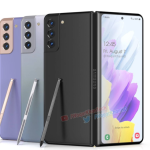 J3BUSZ83xdngNtyUBexk9b 1200 80.png