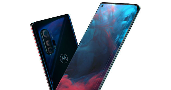 Motorola-Edge.jpg