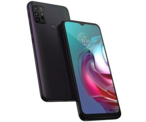 Motorola-Moto-G30-1612970937-1-12 (1).jpg