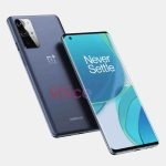 OnePlus 9 Pro design leak 2 scaled 2.jpeg