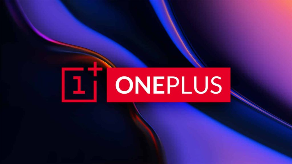 OnePlus-Logo