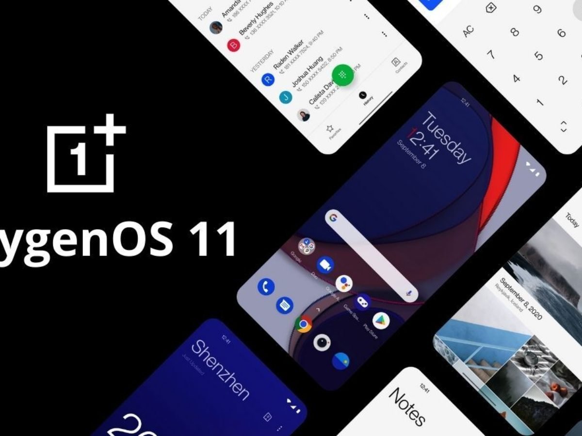 Oxygenos 11 Features List 1200x900.jpg