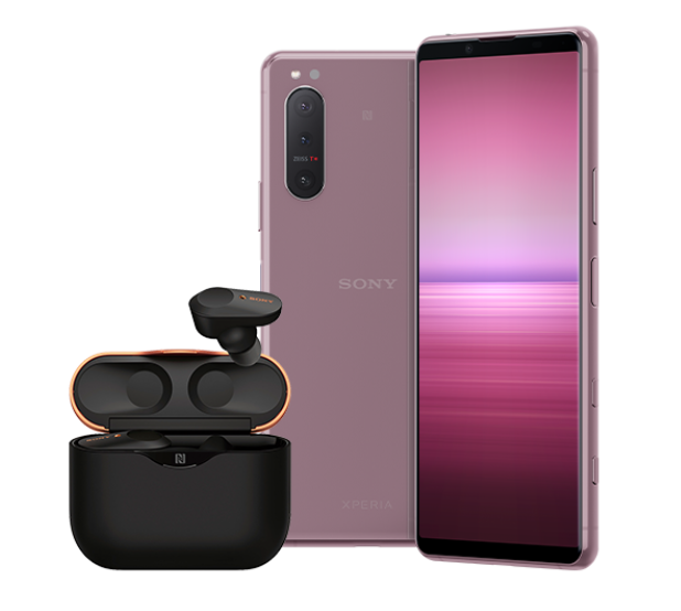 Pink-Xperia-5-II.png