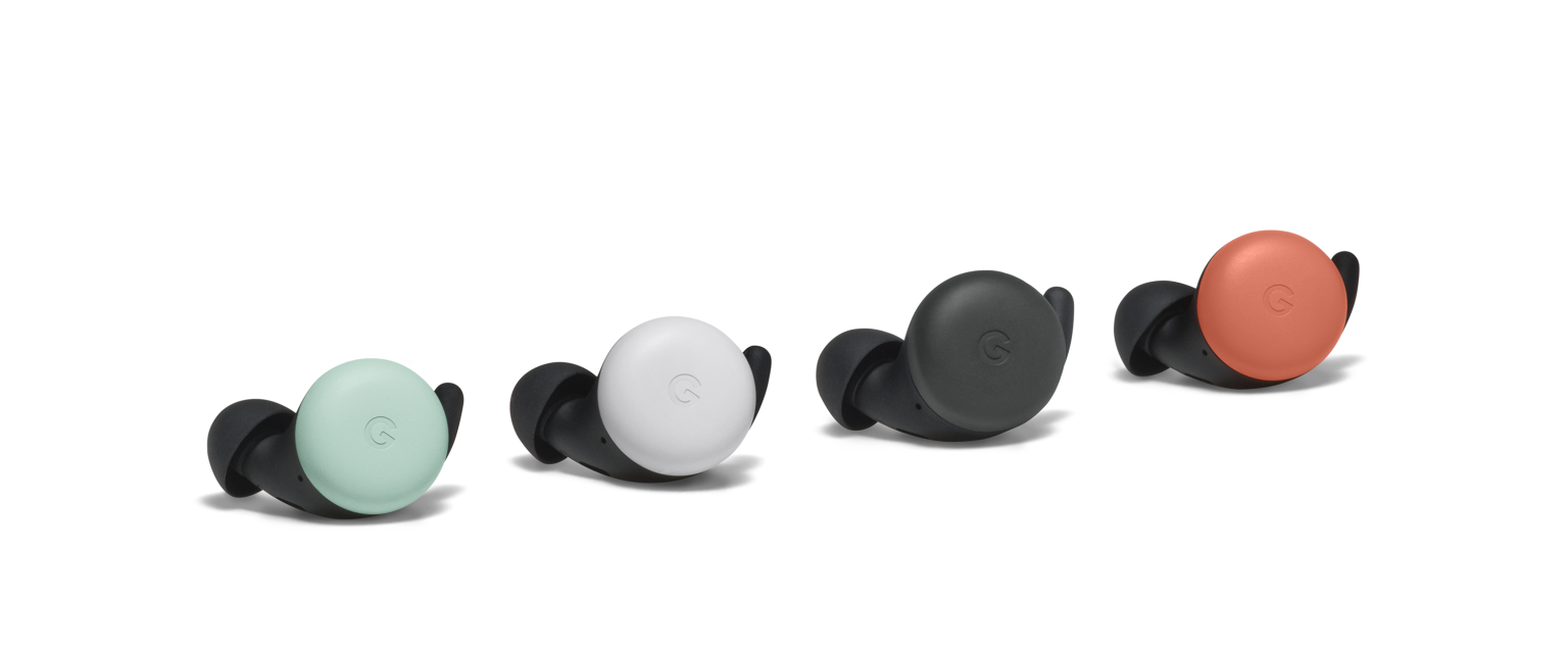 Pixel buds image all colors 1.png
