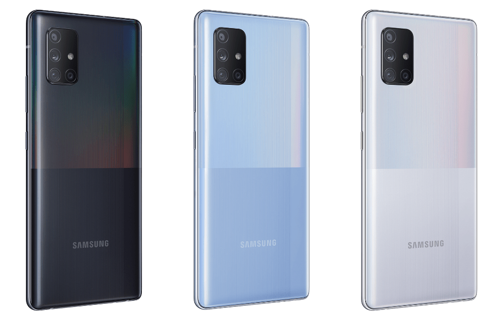 Samsung-Galaxy-A71-5G-1.png