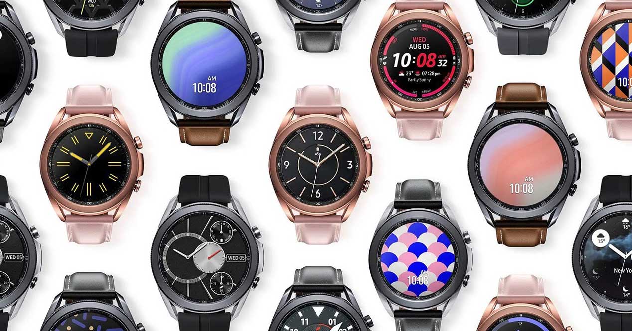 Samsung-Galaxy-Watch3.jpg