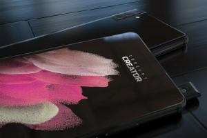 Screenshot Capture - 2021-02-01 - 16-47-34