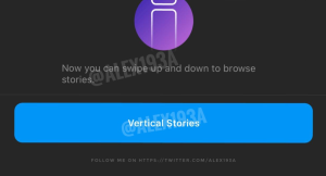 Screenshot Capture - 2021-02-04 - 01-28-03