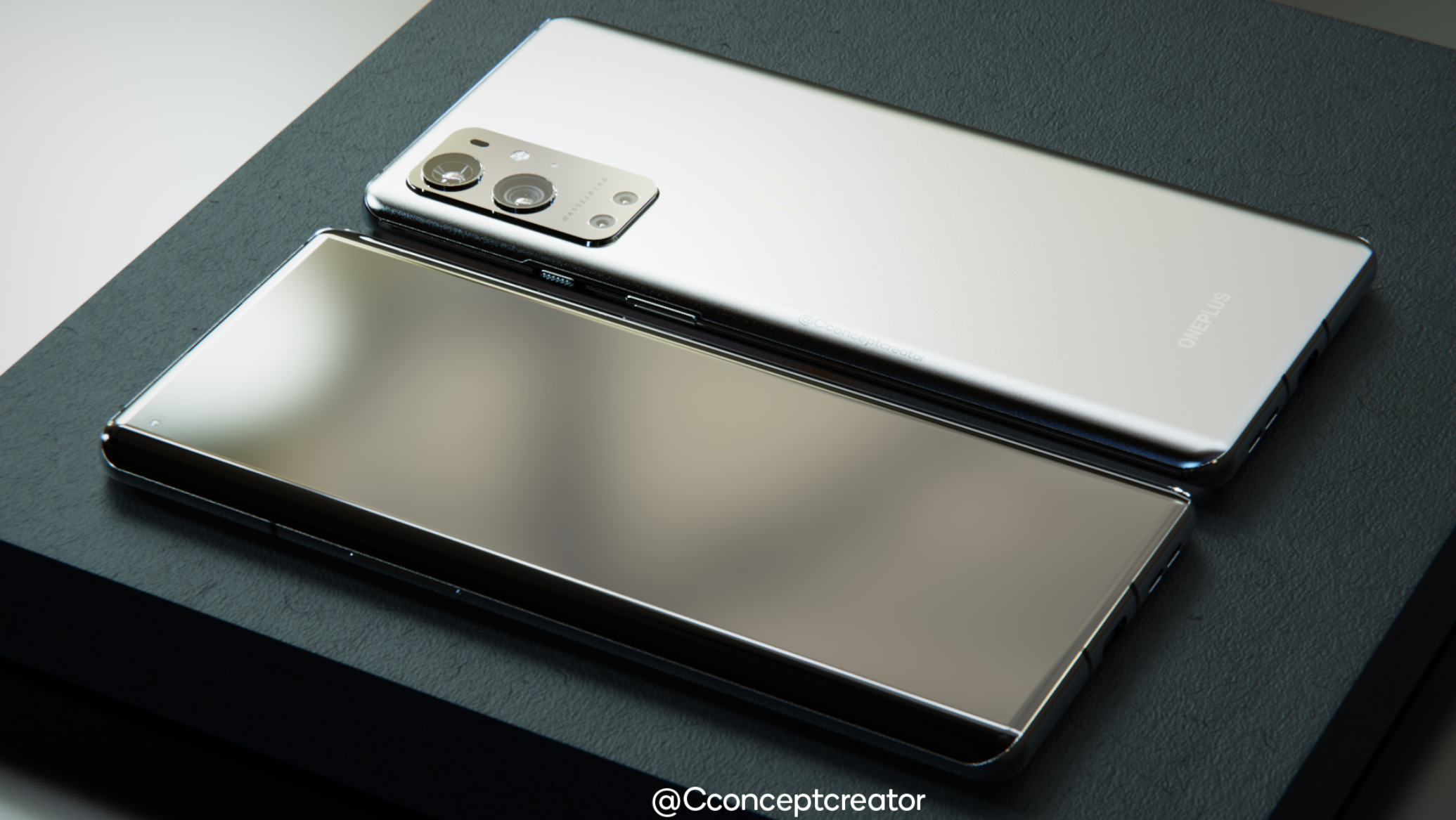 Screenshot Capture - 2021-02-06 - 23-49-50