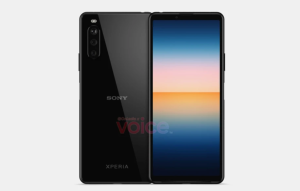 Screenshot Capture - 2021-02-15 - 18-13-15