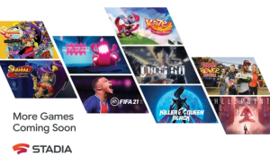 Screenshot Capture - 2021-02-15 - 18-20-10