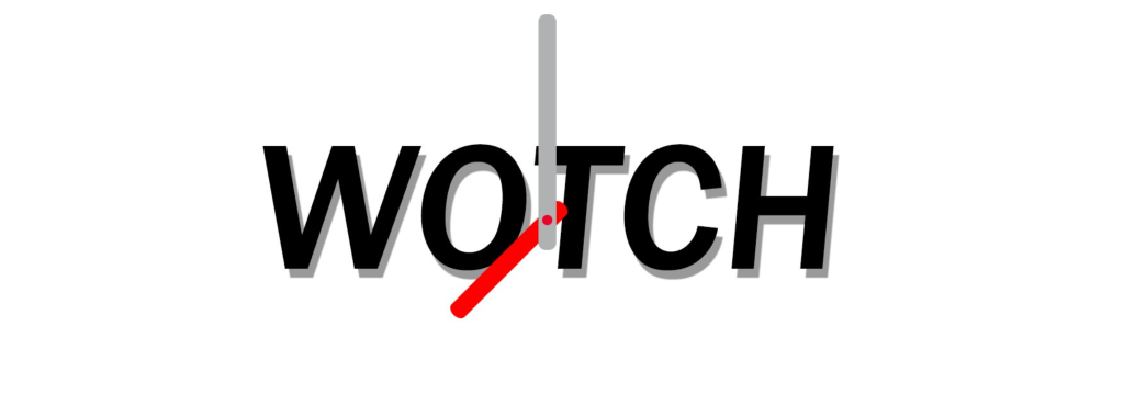 Screenshot Capture - 2021-02-19 - 02-09-27