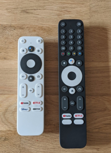 Screenshot Capture - 2021-02-26 - 15-48-11