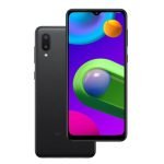 Screenshot 20210202 193452 Chrome.jpg