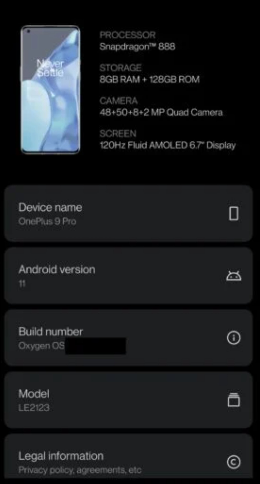 Screenshot_20210228-152305.jpg