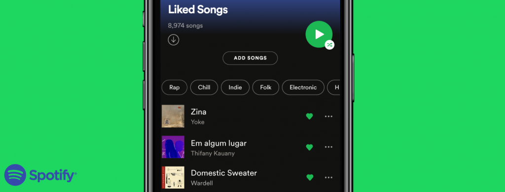 Spotify liked songs filters pr header 1920x733 1 1440x550.png